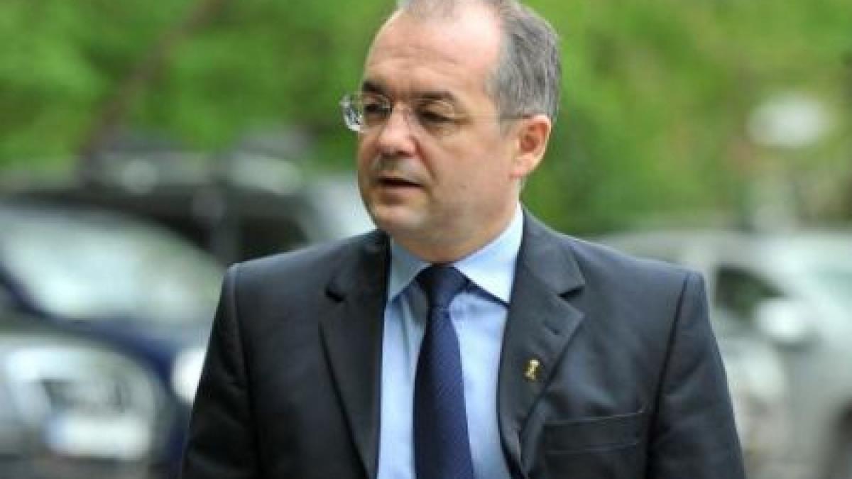 boc o batalie nu inseamna pierderea razboiului vom recastiga ce ne am propus