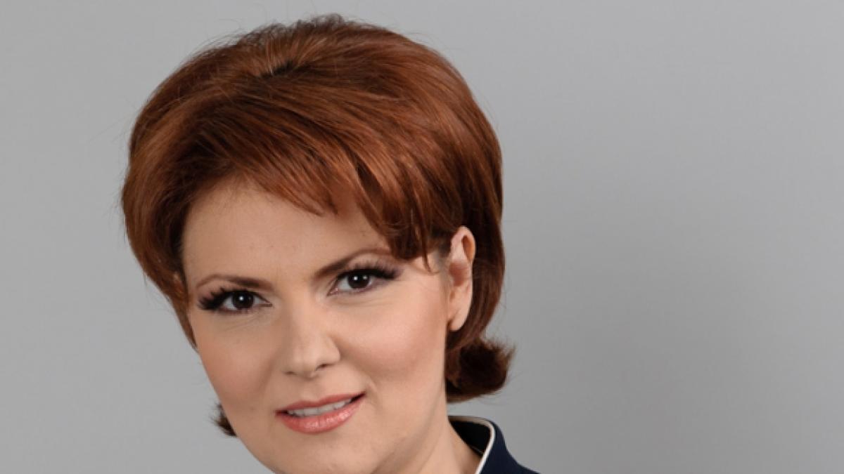 era lui solomon pare sa se fi incheiat la craiova lia olguta vasilescu femeia care l a dat jos de