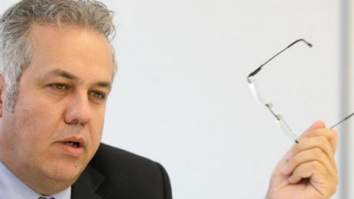 george mucibabici o cariera in lumea banilor