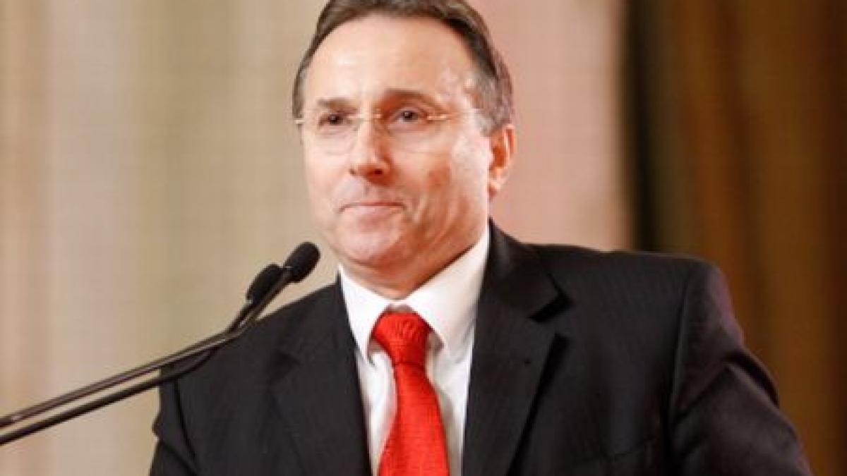 gheorghe nichita reales primar la iasi edilul a castigat la mare distanta de ciuhodaru