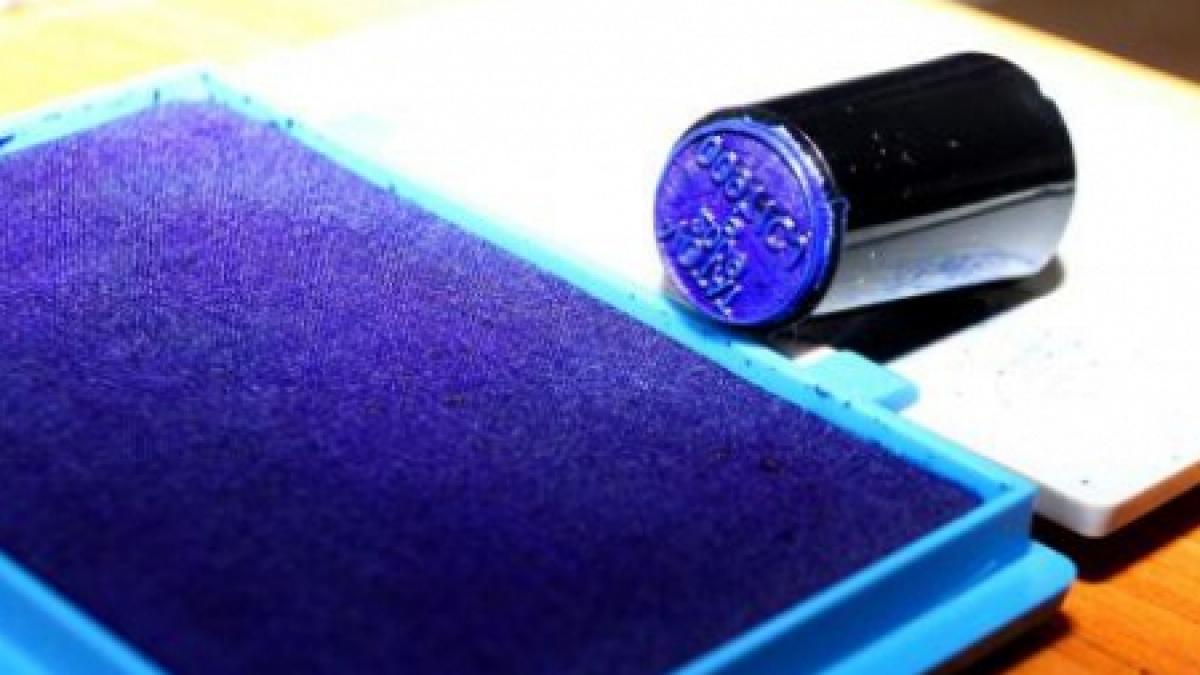 la alegeri cu scandal zeci de romani reclama infuriati ca nu au apucat sa voteze