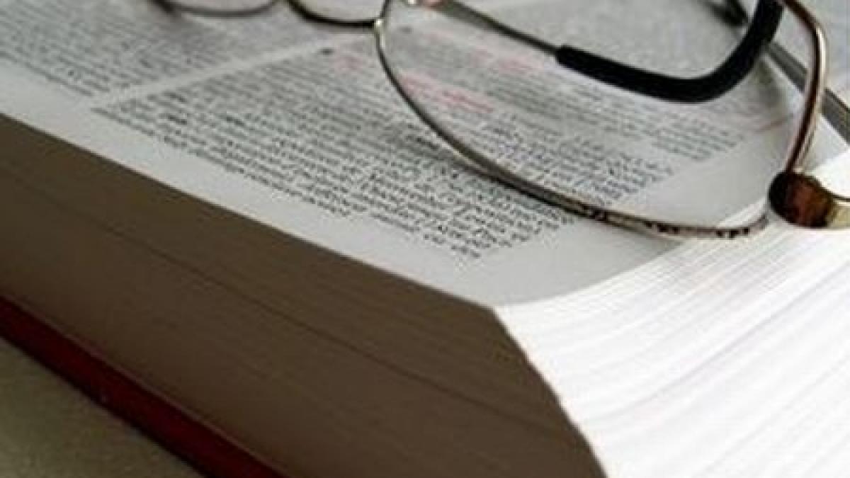 nobel reduce valoarea premiilor cu o cincime cum explica reprezentantii fundatiei