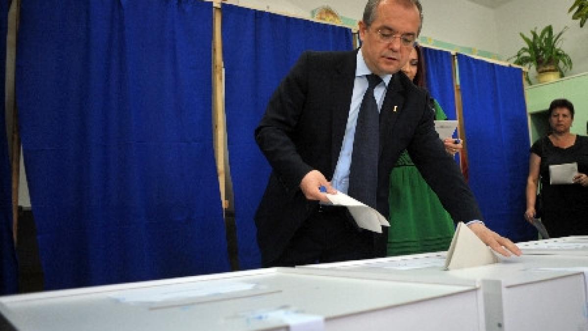 pdl boc castiga la 1 500 de voturi