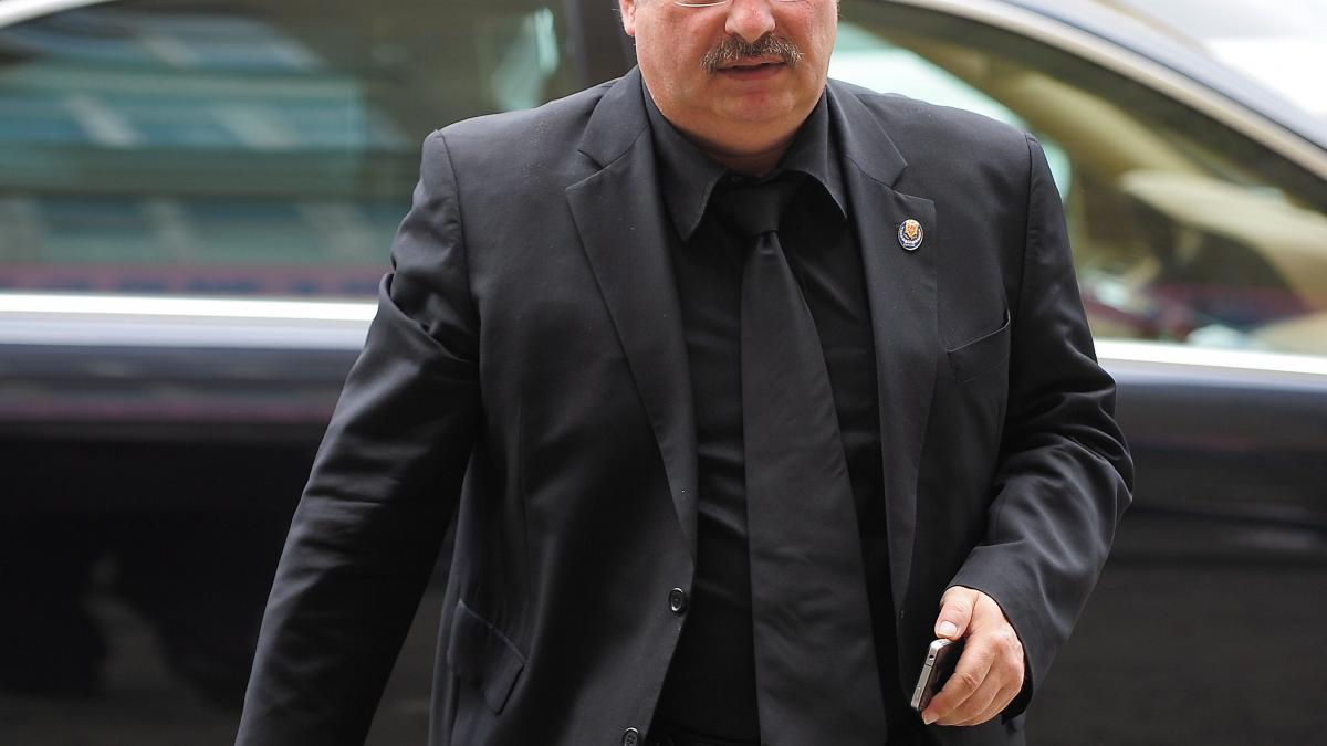 prigoana despre alegeri rezultatul meu e un succes incredibil ma asteptam la 11