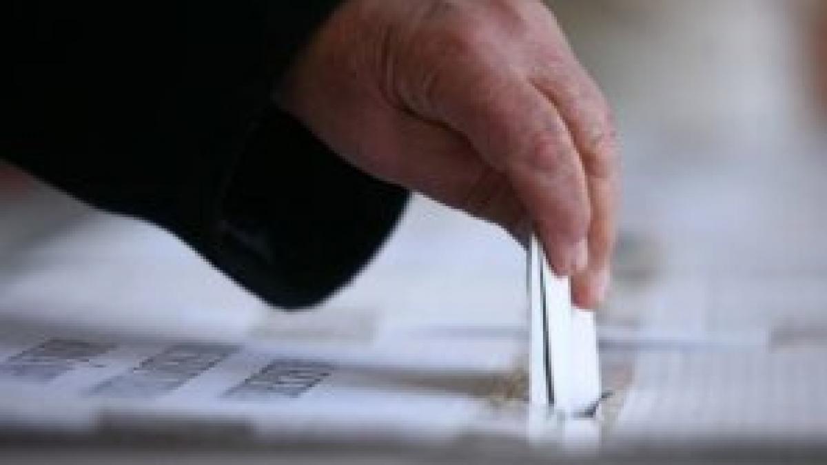 reuters romanii s au saturat de austeritate i au trimis un mesaj clar noului premier alegerile