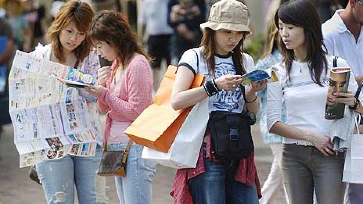 turismul din romania la pamant veniturile incasate au scazut in ultimii patru ani cu 16