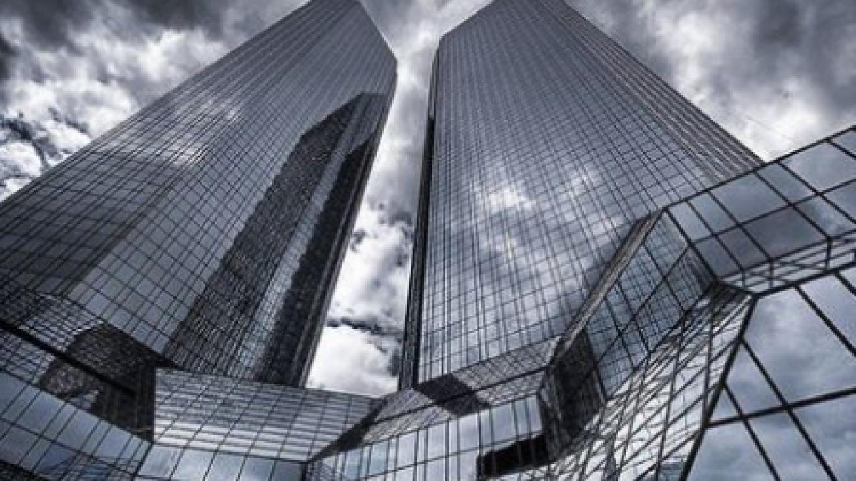 uniunea bancara europeana la un pas de realitate crearea euro in lipsa instrumentelor de control a