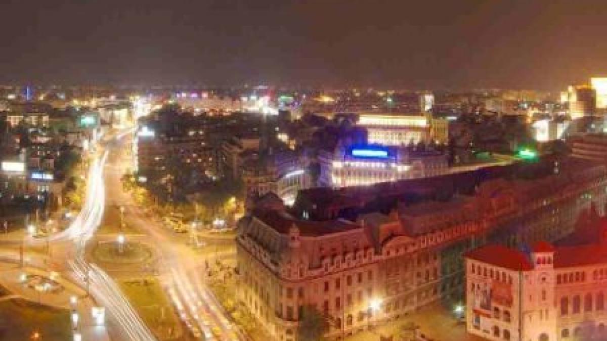 11 000 de euro pe un metru patrat afaceristii sunt dispusi sa plateasca sume impresionate pentru