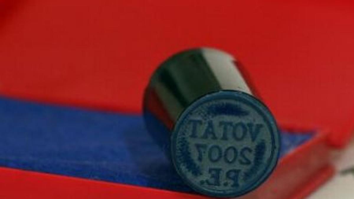 alegerile au facut victime un candidat a facut preinfarct altul s a sinucis la campia turzii a fost