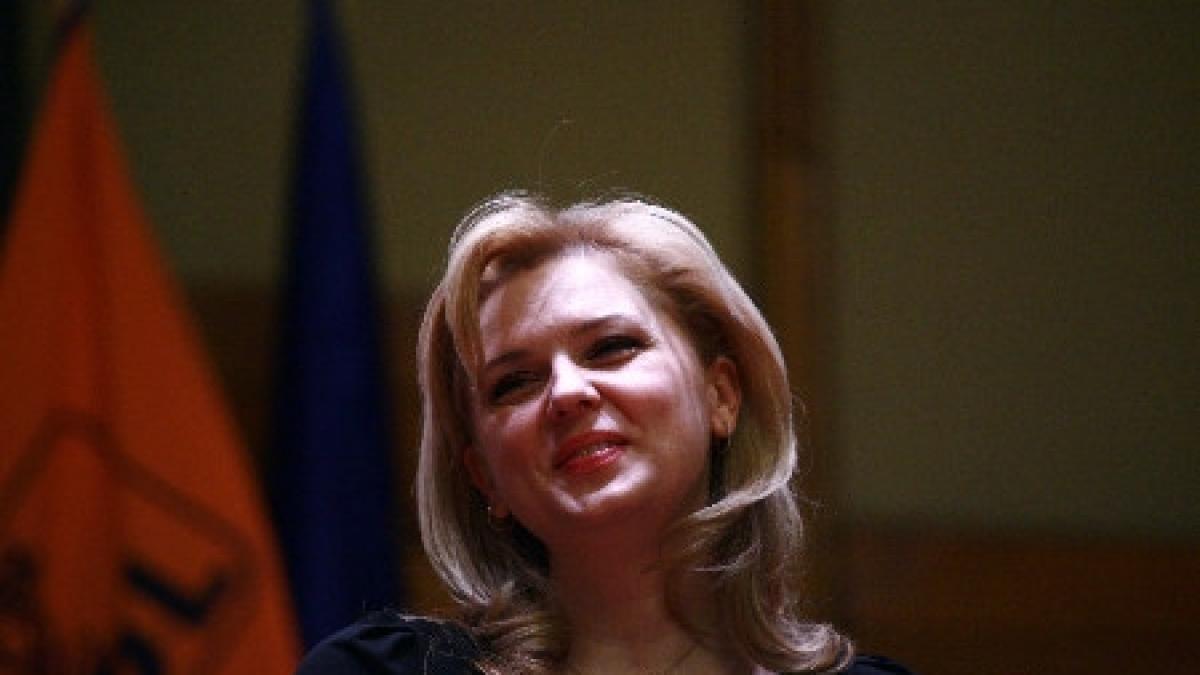 anastase continua sirul jignirilor au baut mai mult decat trebuia lasati ma cu prostiile