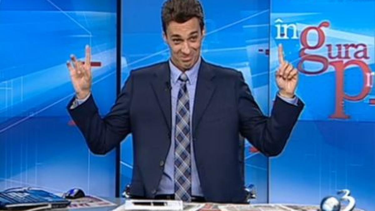 badea cand era smecher flutur scria bucovina cu oi pe dealuri acum va scrie bat o vina