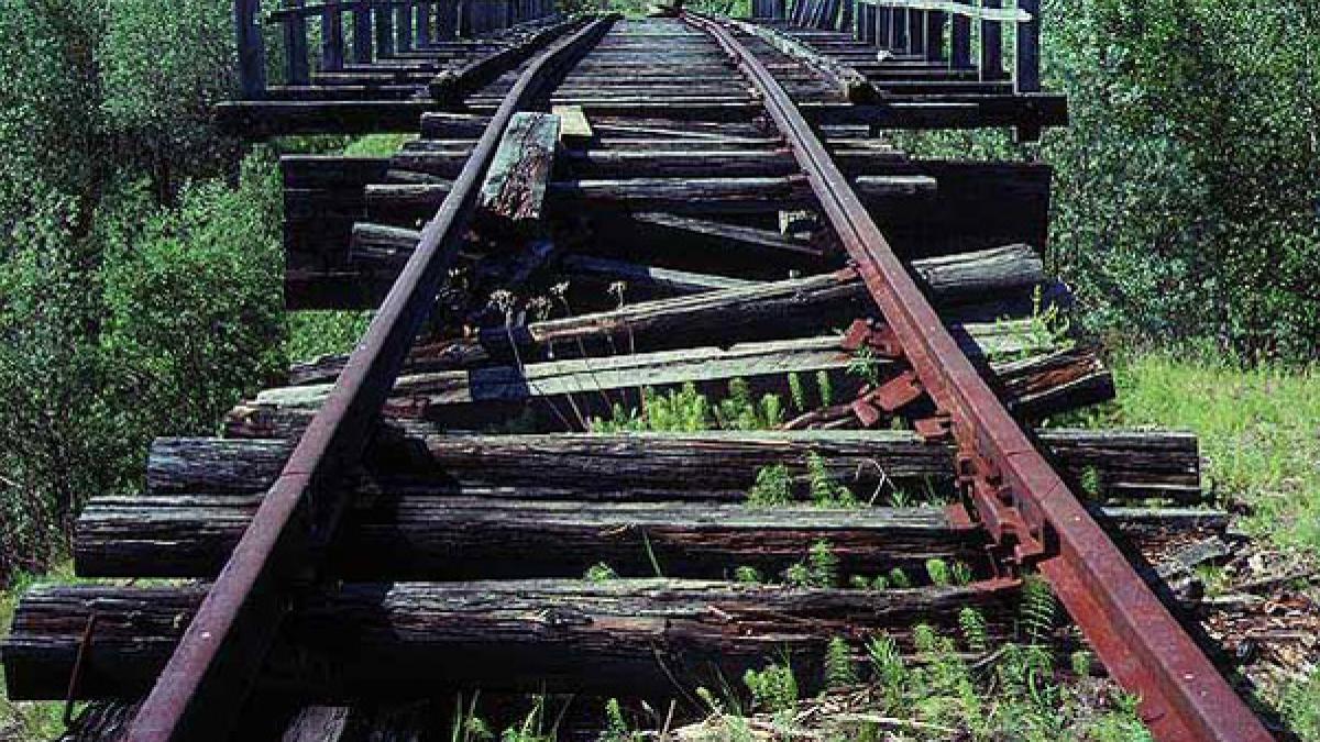 calea ferata a mortii proiectul lui stalin pentru a i pedepsi pe dusmanii sistemului sovietic