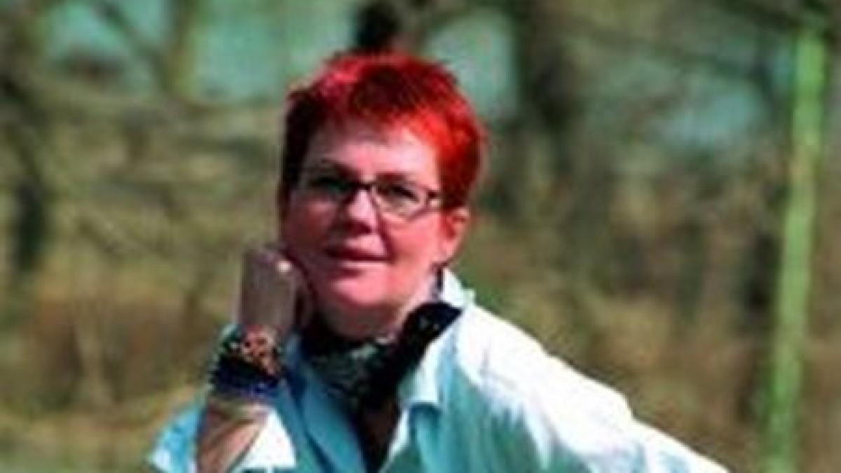 crina mardare lectia de muzica