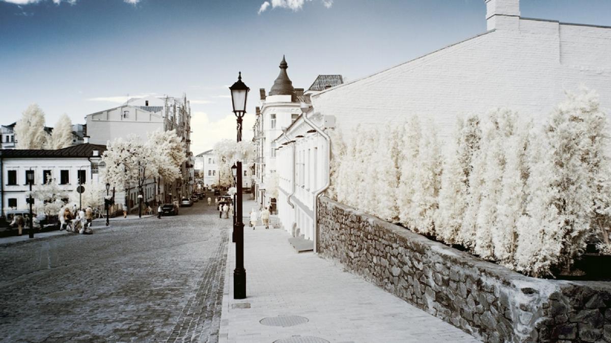 locul de pe terra care pare ireal imaginile iti vor taia rasuflarea