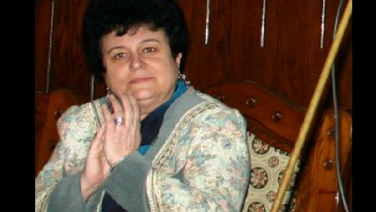 lokodi diplomatia ungara sa renunte la interventia destul de agresiva care a dezbinat maghiarii din