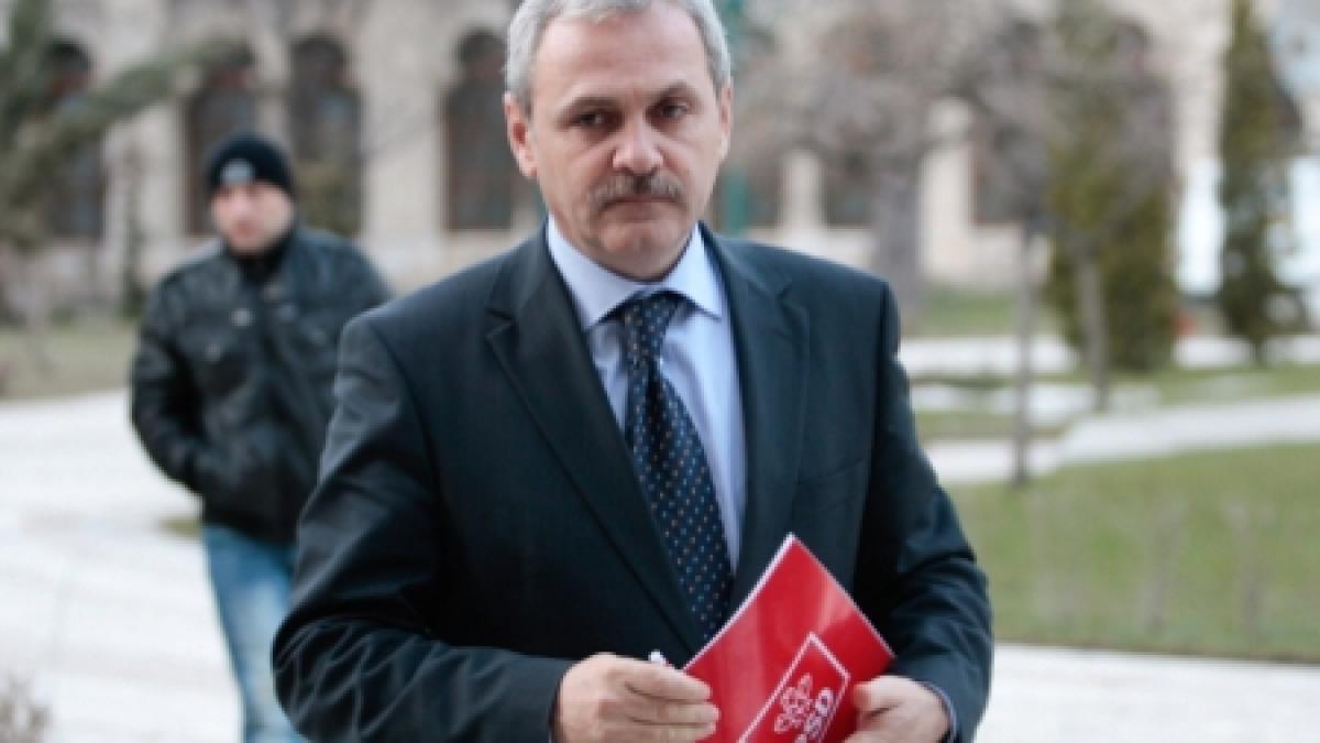 raspuns dur din partea lui dragnea pentru anastase este jenant pentru o femeie sa faca astfel de