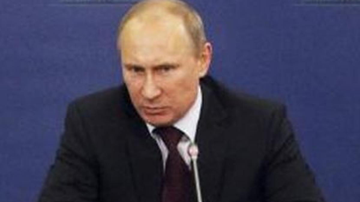 s a intors rusia la perioada sovietica cum se ocupa putin de politicienii din opozitie