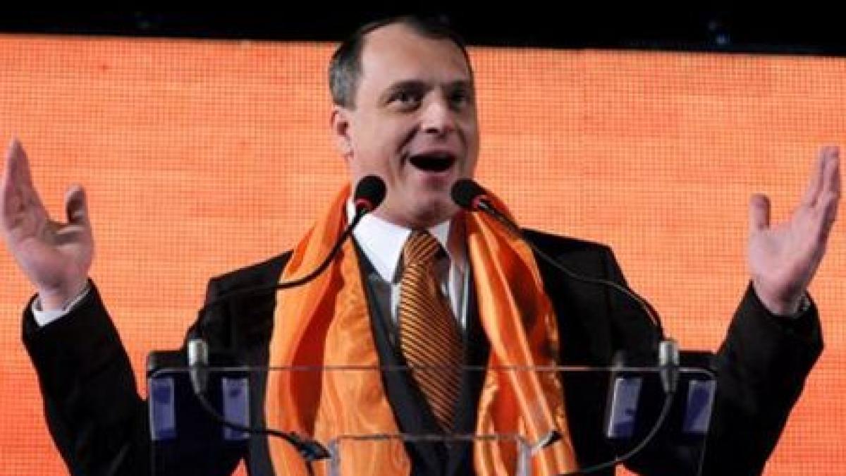 seful pdl vaslui astept felicitari pentru scorul de 23 responsabilii sa plateasca pentru esecuri