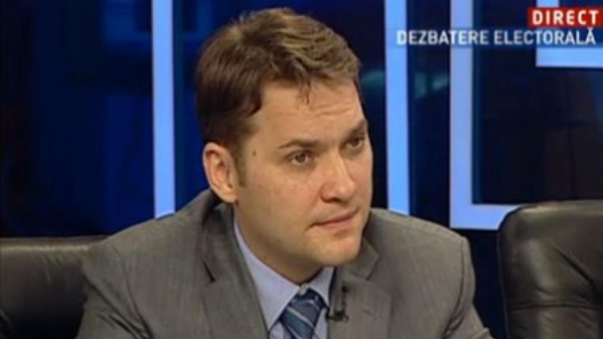 sova basescu ar putea fi suspendat declaratia adoptata de parlament cu temei juridic