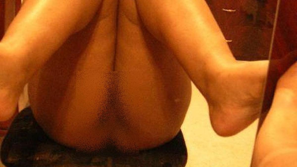 vedetele au luat o razna indecenta dusa la extrem de aceasta diva hackerii sunt de vina