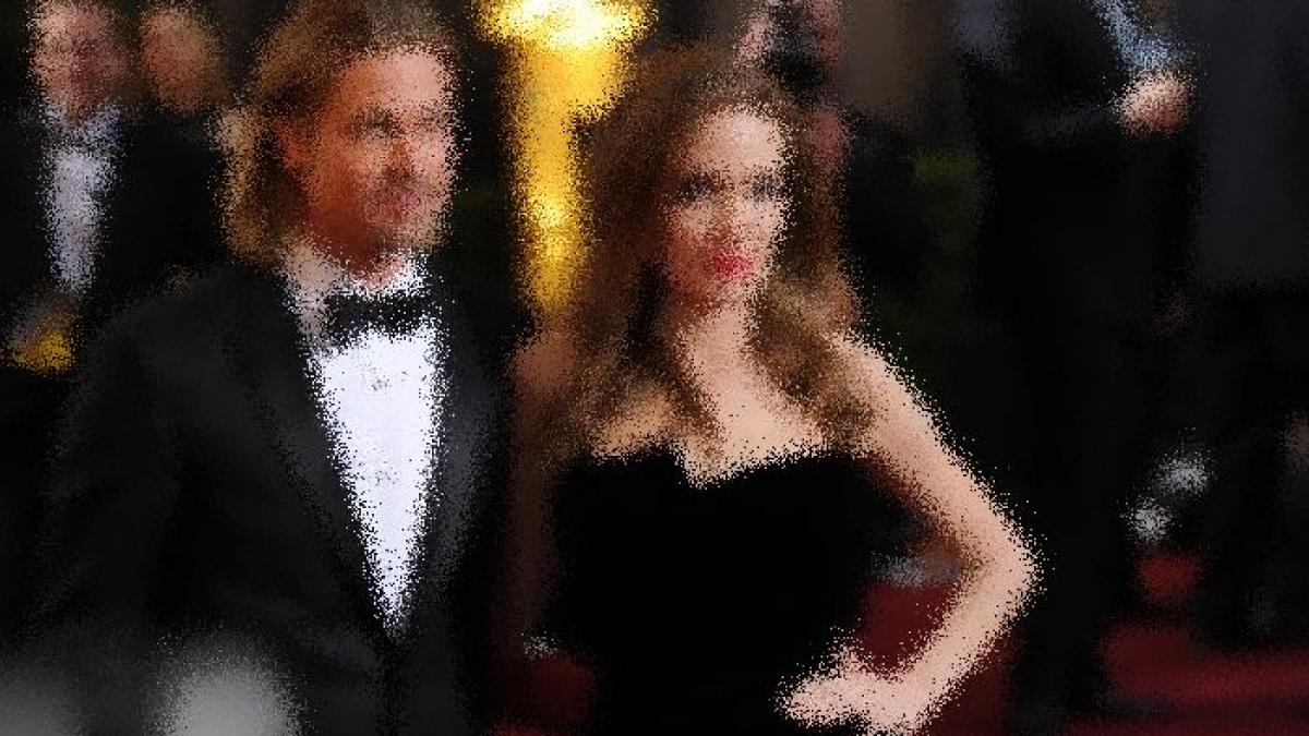 vor sa se casatoreasca dar nu oricand si oricum afla ce vedete au apelat la un calugar budist