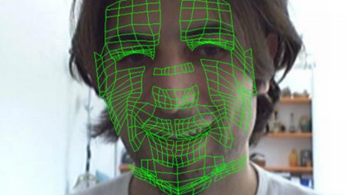 aplicatia care ar putea revolutiona campaniile electorale si publicitatea programul citeste