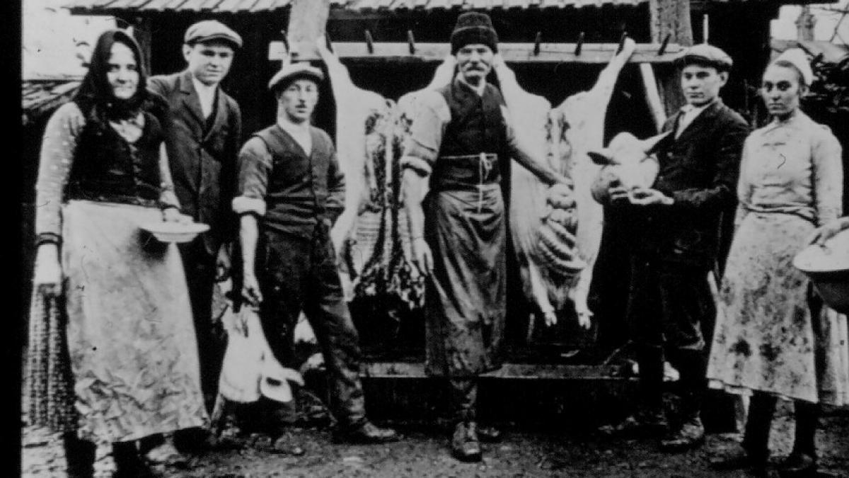 majoritatea romanilor o fac gresit surpriza din frigiderul tau care te poate imbolnavi