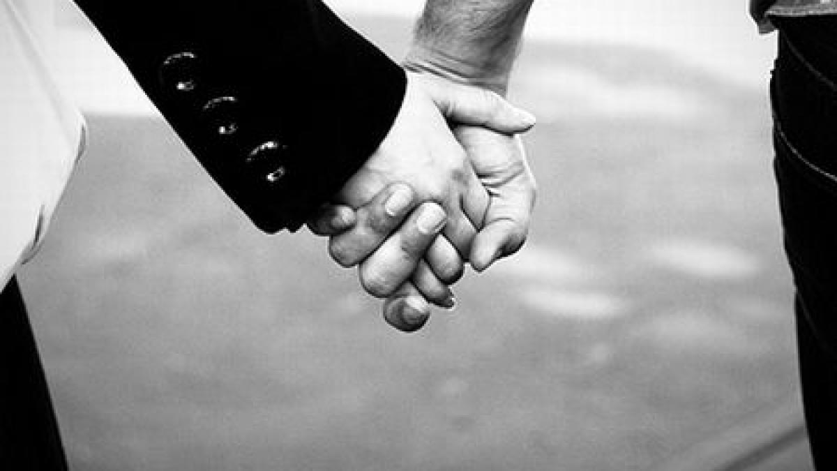 sot si sotie alesi primari in doua localitati din galati