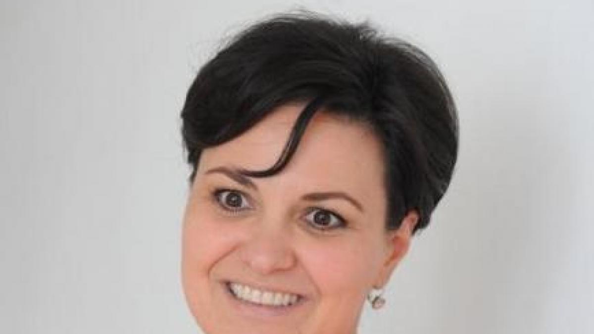 taxele inapoi o afacere pusa la cale pe canapea