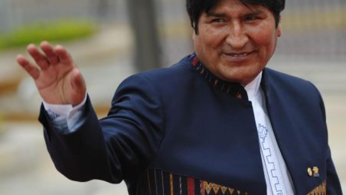 bolivia solicita scuze din partea ungariei un etnic maghiar din romania implicat in complotul de