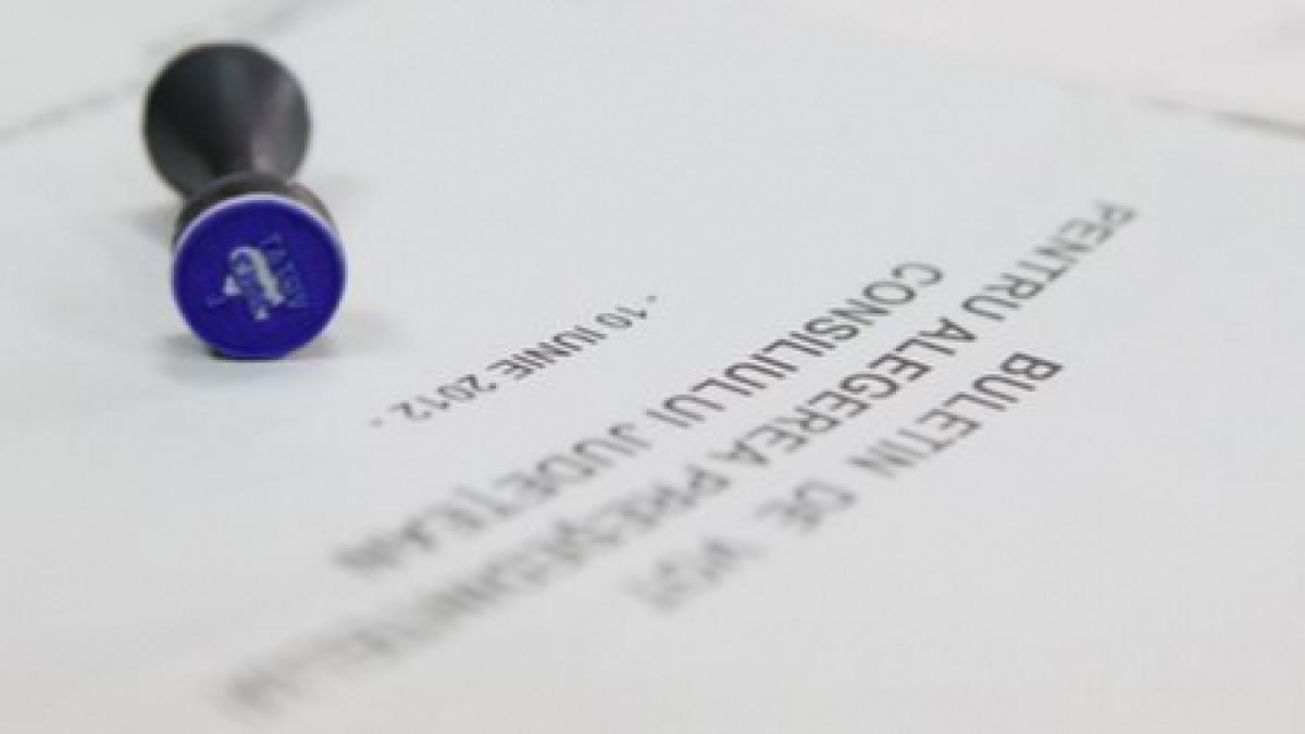 botosani cel mai votat primar din judet a obtinut 92 43