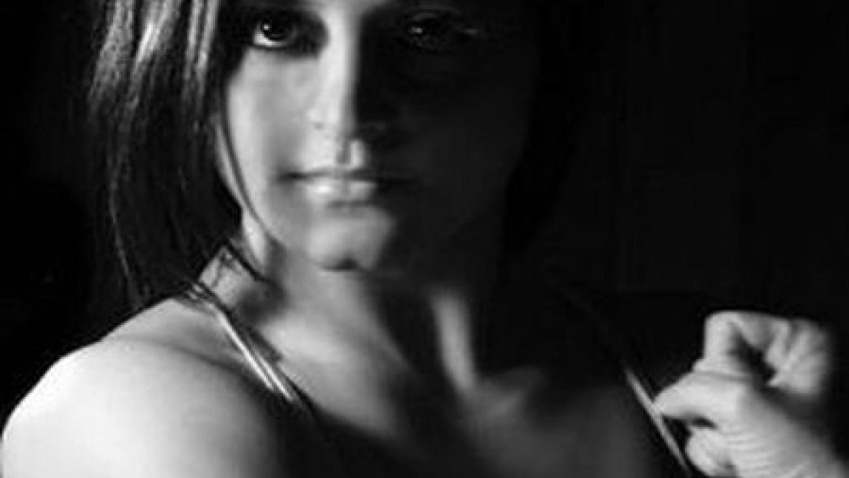 campioana dar cu ce cost sustine ca a fost abuzata psihic si fizic de parinti si antrenori