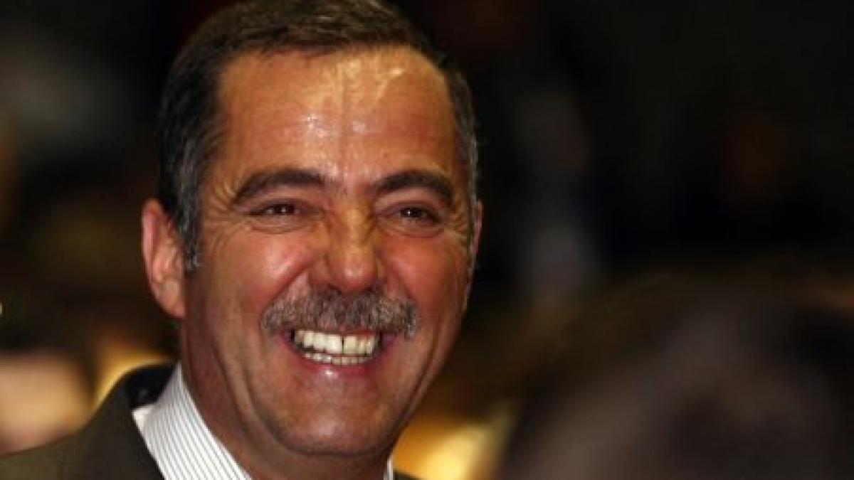 care este singurul om din pdl pe care il pretuieste crin antonescu