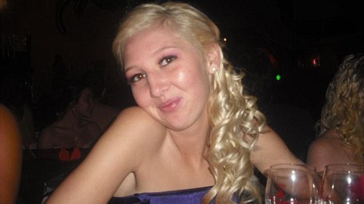 cazul socant care ar putea schimba pentru totdeauna facebook ul gestul unei tinere a dat nastere