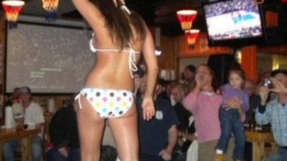 cei mici urmeaza exemplul parintilor uite cum nu trebuie sa ti cresti copilul