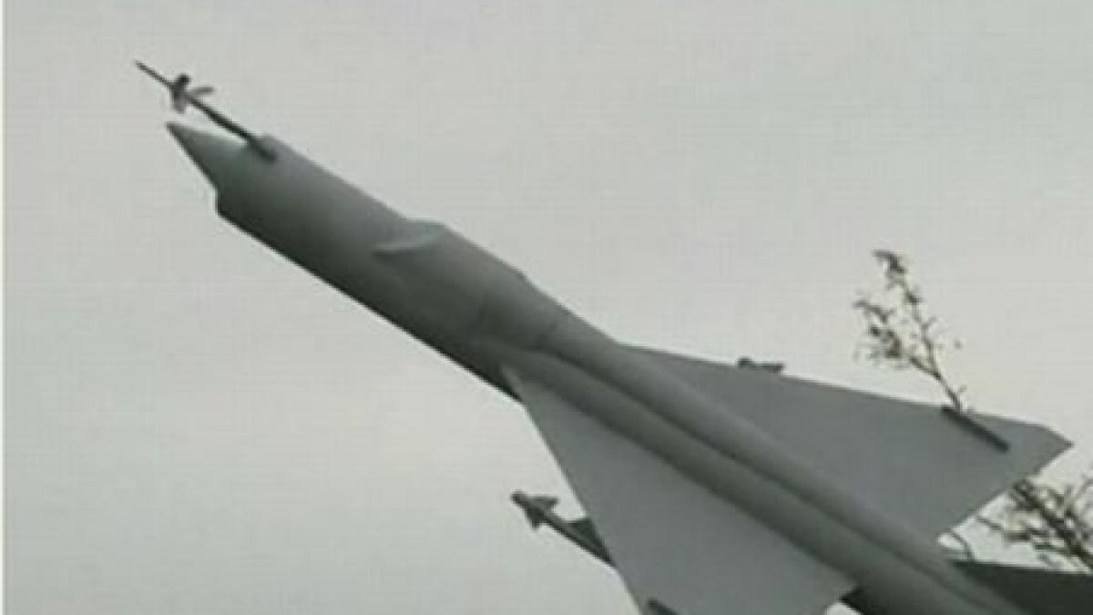 deveselu capitala banilor scutul anti racheta e mina de aur pentru unii dintre romani