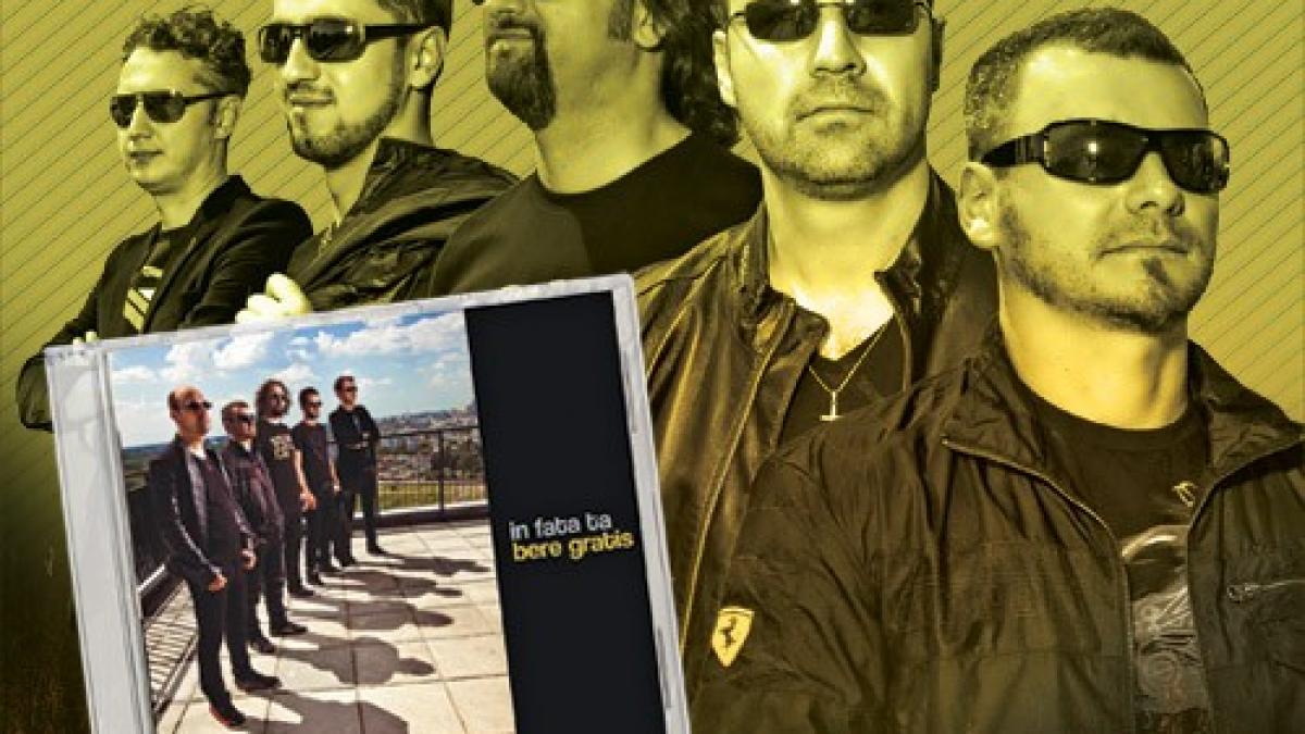 joi 14 iunie noul album bere gratis in exclusivitate cu gazeta sporturilor