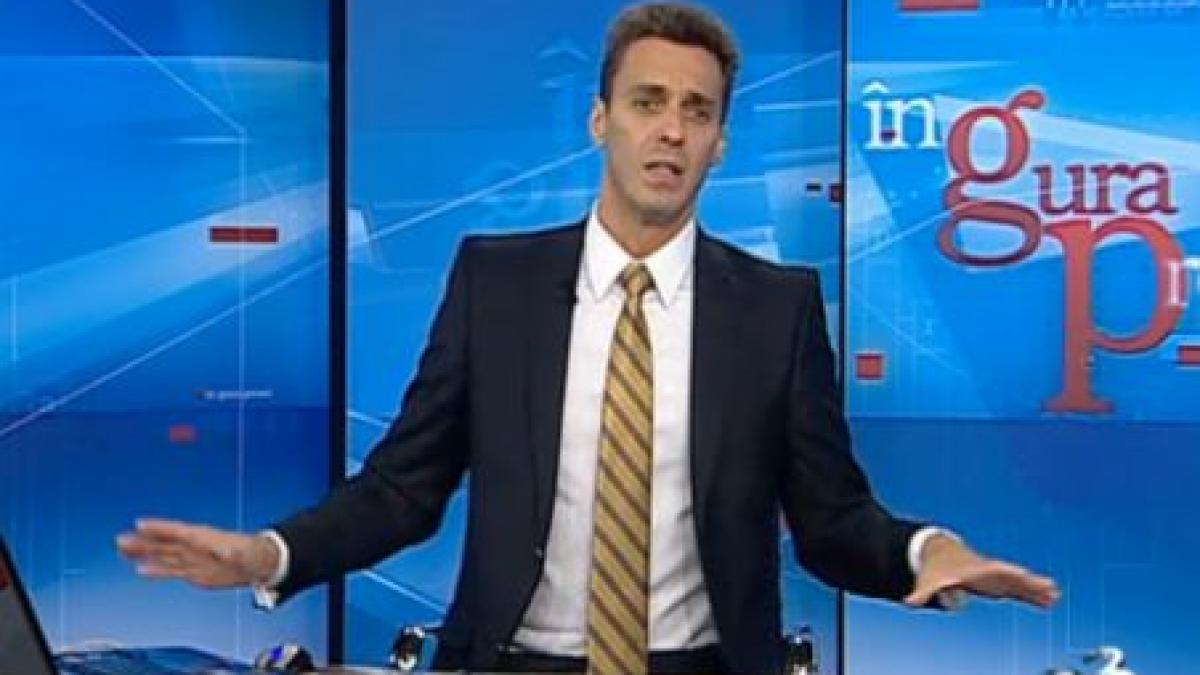 mircea badea vasile blaga este nascut poet