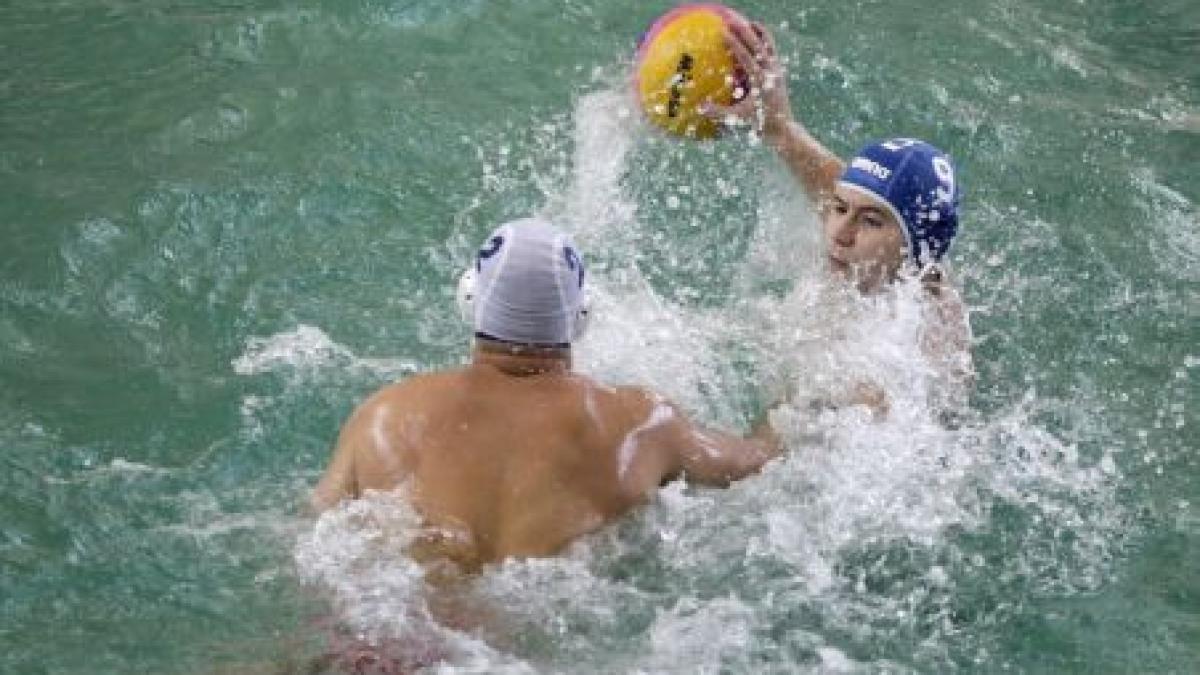 nationala de polo a romaniei a invins marea britanie intr un amical inaintea jo de la londra