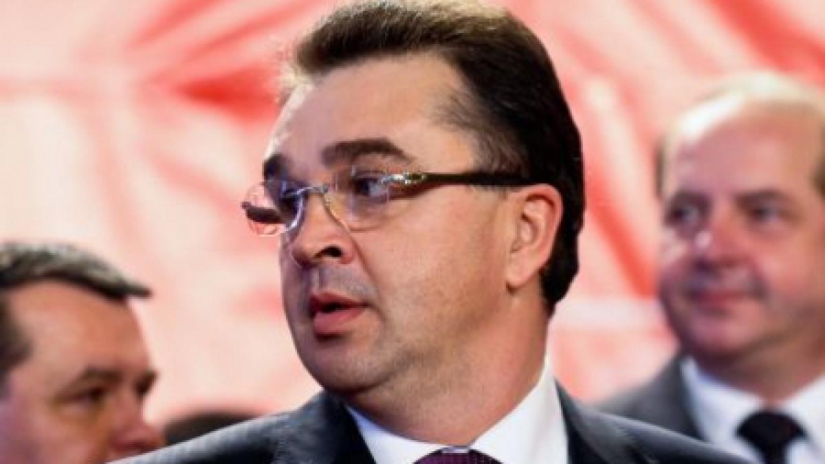 oprisan pnl vrancea sa se spele pe cap cu sorina placinta eu nu o sustin la nici o functie publica