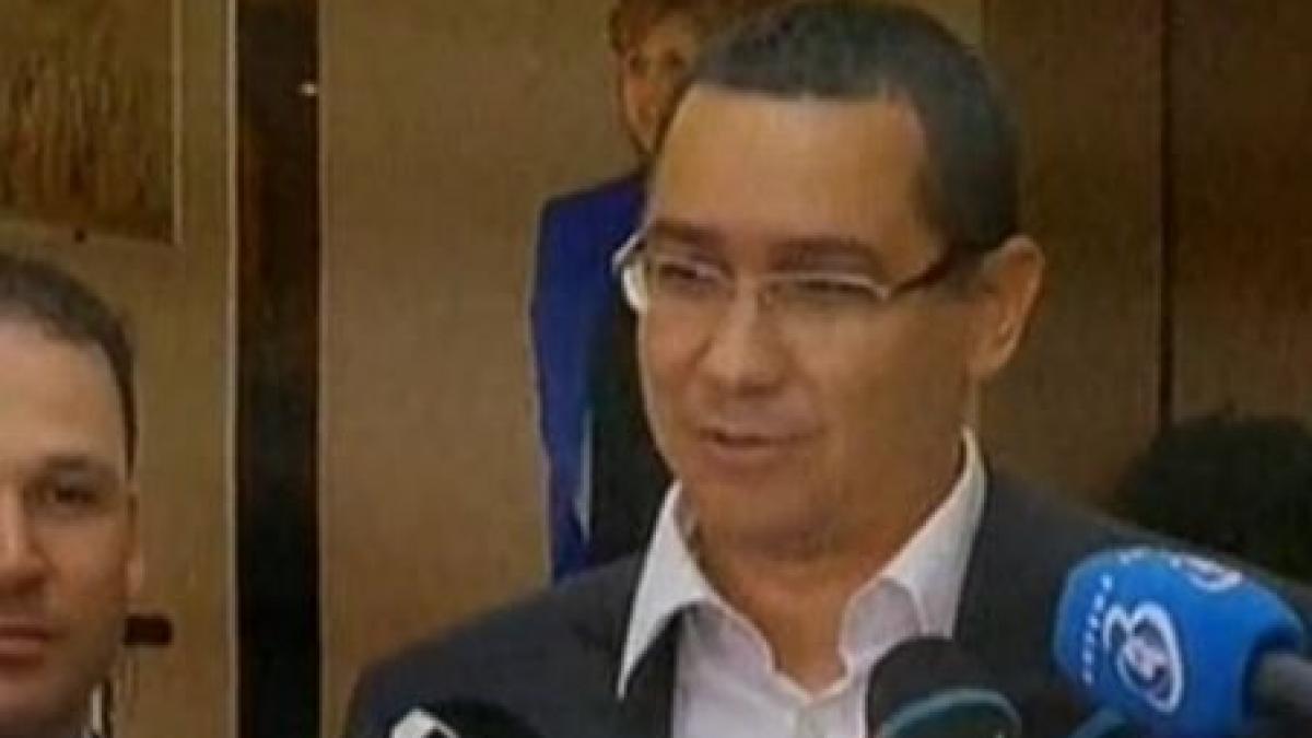 ponta daca seful anaf are performanta ramane in functie daca nu il schimb