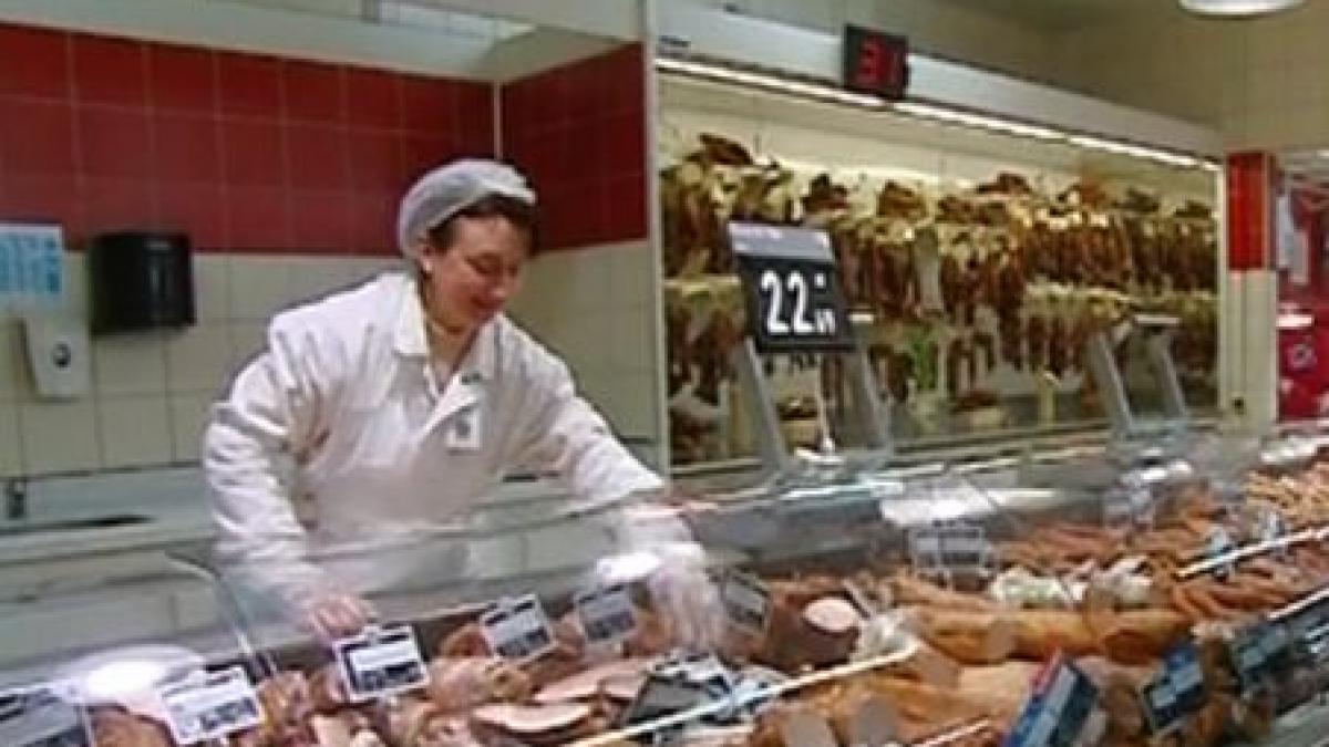 produse sanatoase doar pe eticheta