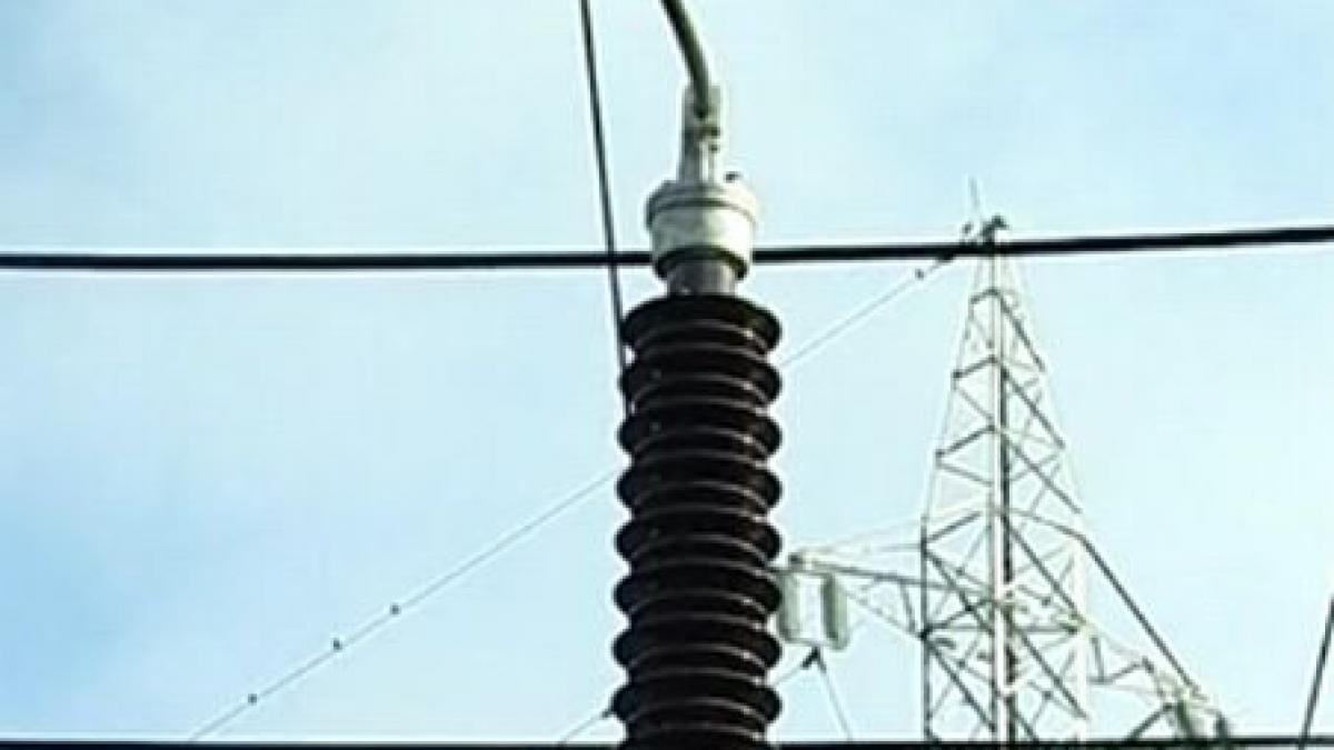 scumpirile se tin lant vom plati mai mult pentru gaze si curent