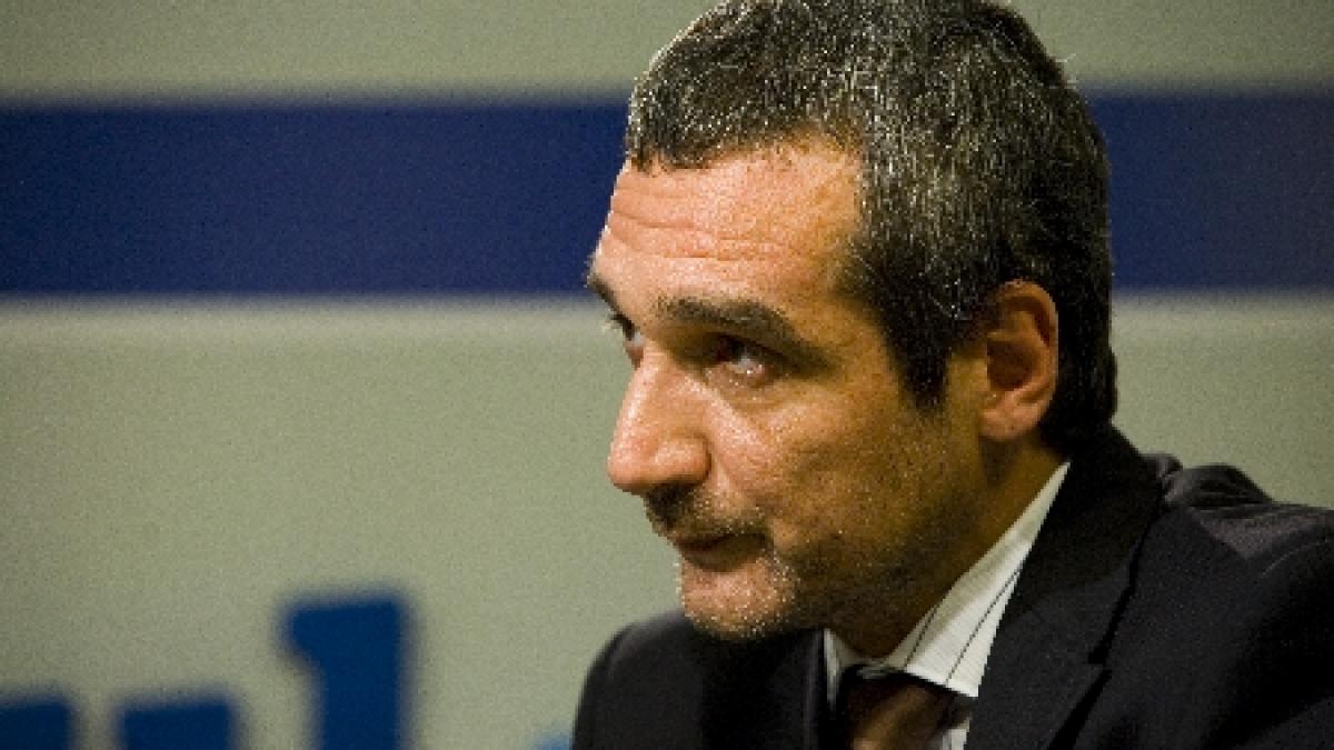 sebastian lazaroiu numit din nou consilier al lui basescu