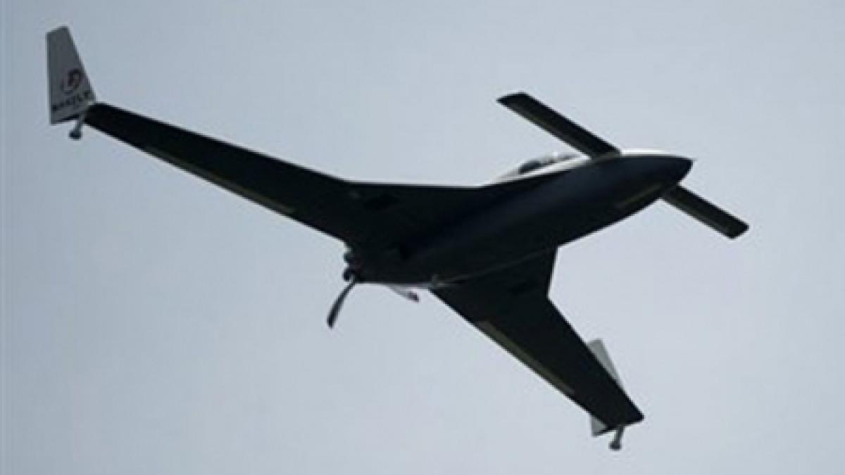 sua au intensificat operatiunile de spionaj in africa pentru depistarea celulelor al qaida