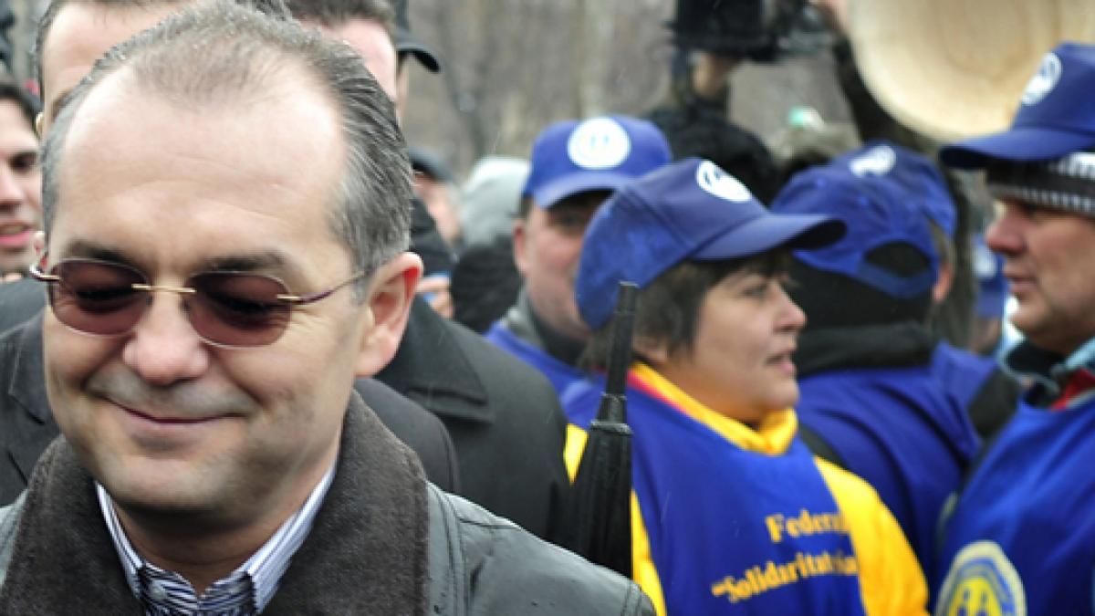 concedierile din 2009 costa statul cel putin 14 milioane de lei banii sunt castigati de oameni in