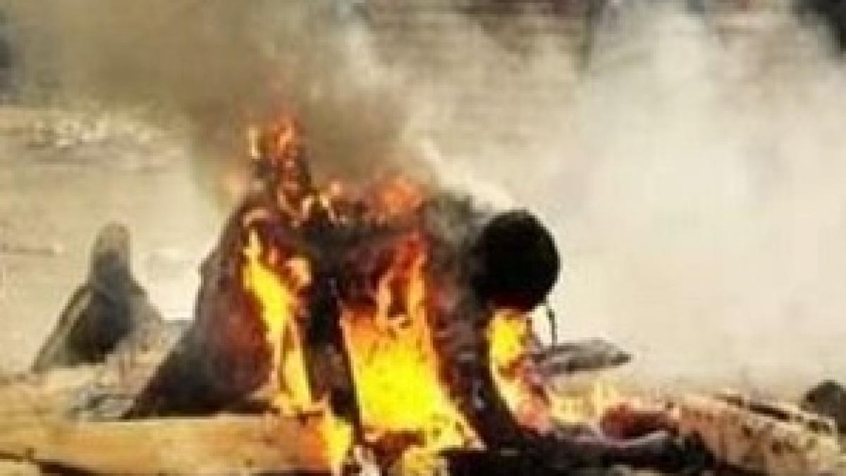 ii multumesc lui dumnezeu ca inca respir trebuia sa fi fost moarta cand gelozia rupe granita dintre