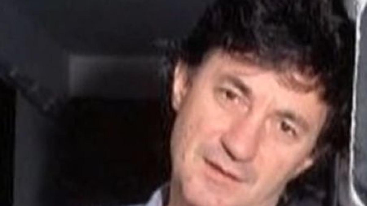 ion caramitru ar putea primi despagubiri de 6 000 de lei pentru folosirea fara acordul sau a