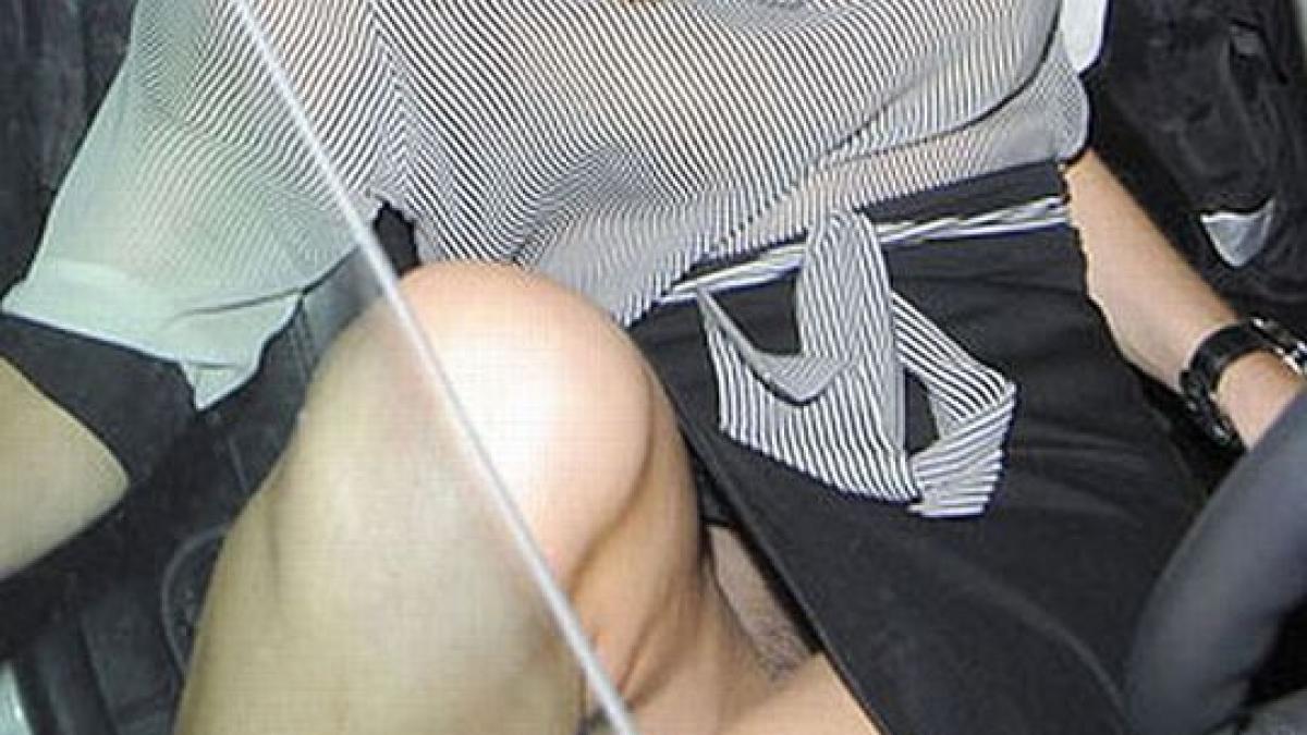 jurnalista de talie mondiala care nu are in vocabular cuvantul epilare a ajuns sa deteste aceasta