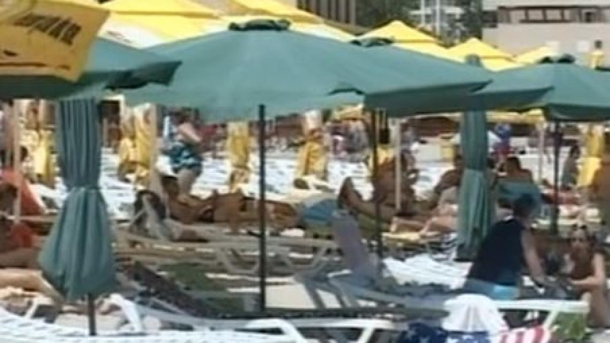 mergi la mare in weekend patronii restaurantelor si hotelurilor au pregatit oferte speciale